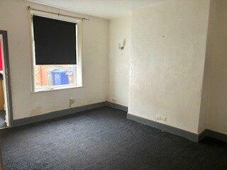 Additional property image - Lincoln Road, Earby, Barnoldswick, Lancashire, BB18