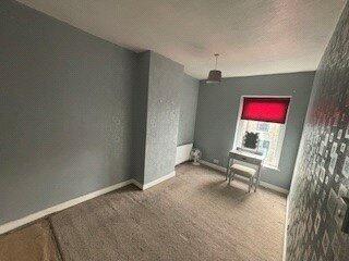 Additional property image - Lincoln Road, Earby, Barnoldswick, Lancashire, BB18