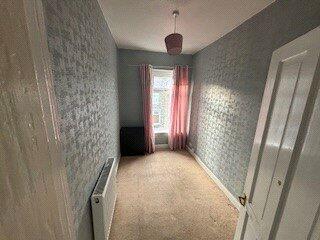 Additional property image - Lincoln Road, Earby, Barnoldswick, Lancashire, BB18