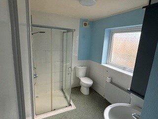 Additional property image - Lincoln Road, Earby, Barnoldswick, Lancashire, BB18