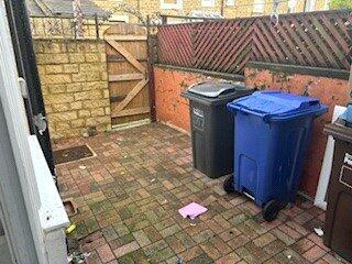 Additional property image - Lincoln Road, Earby, Barnoldswick, Lancashire, BB18