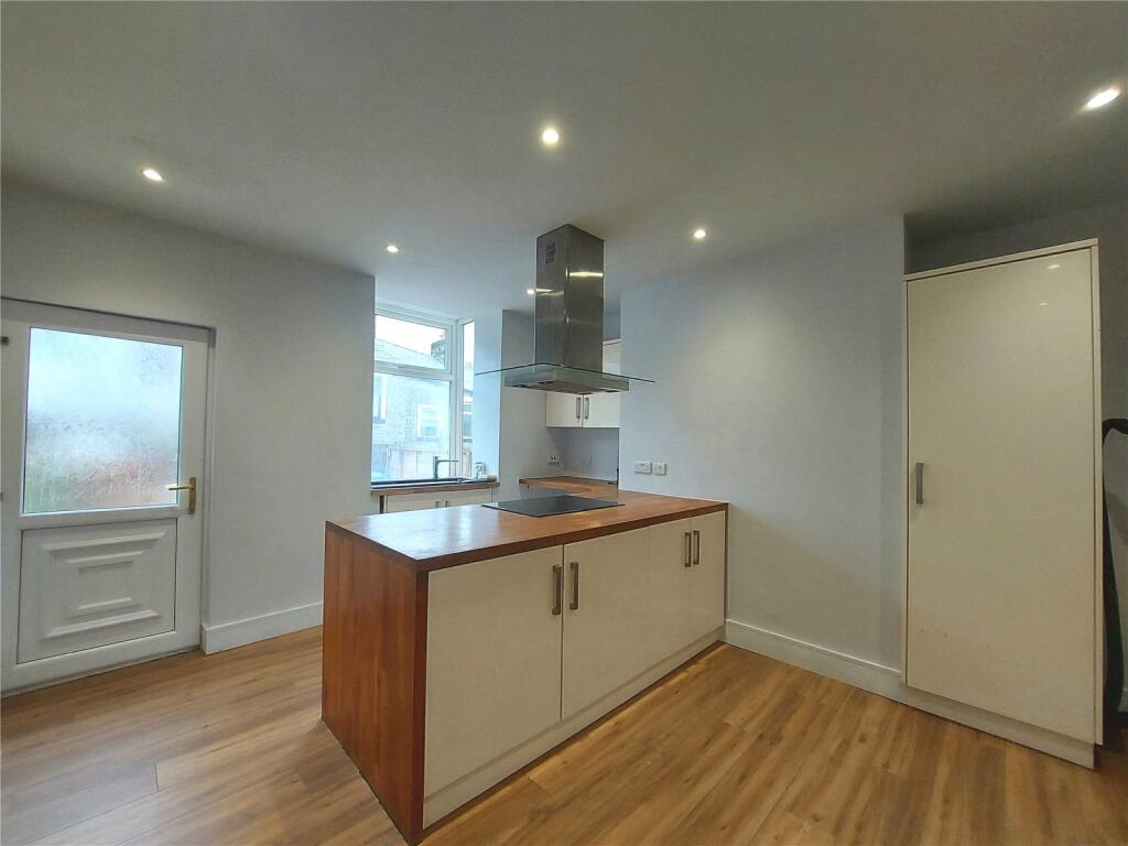 Additional property image - William Street, Colne, BB8