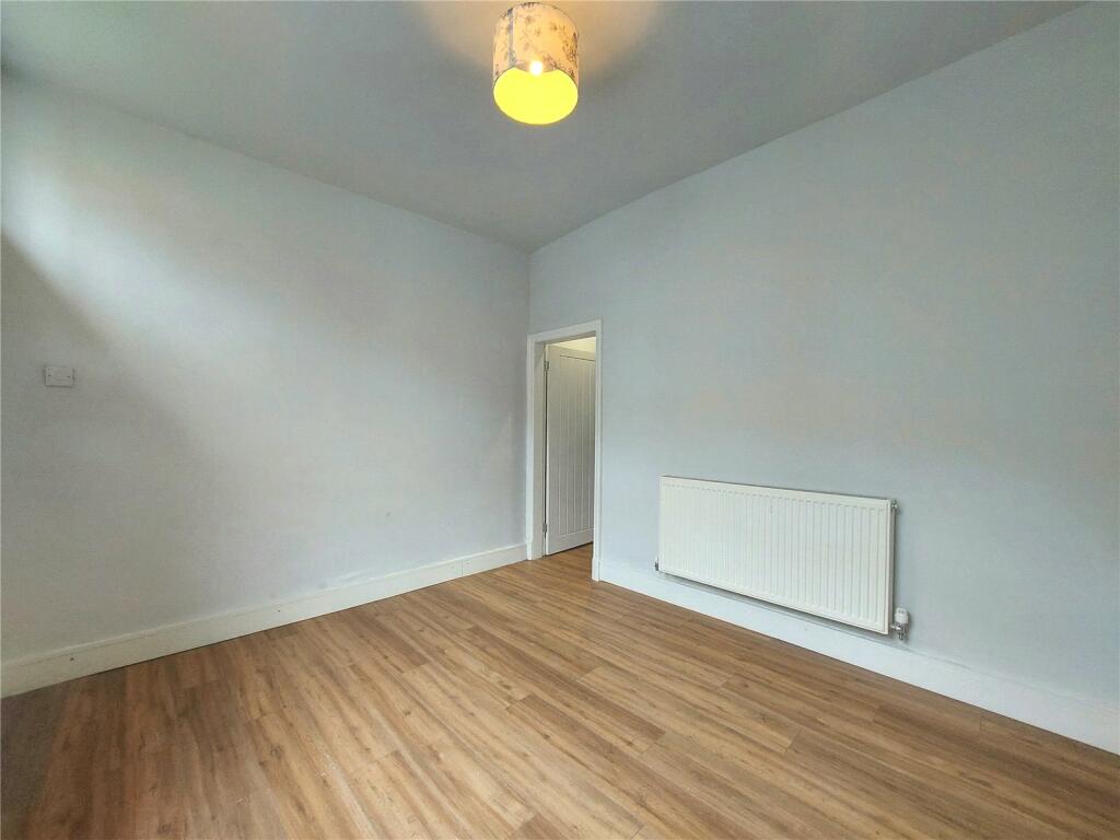 Additional property image - William Street, Colne, BB8