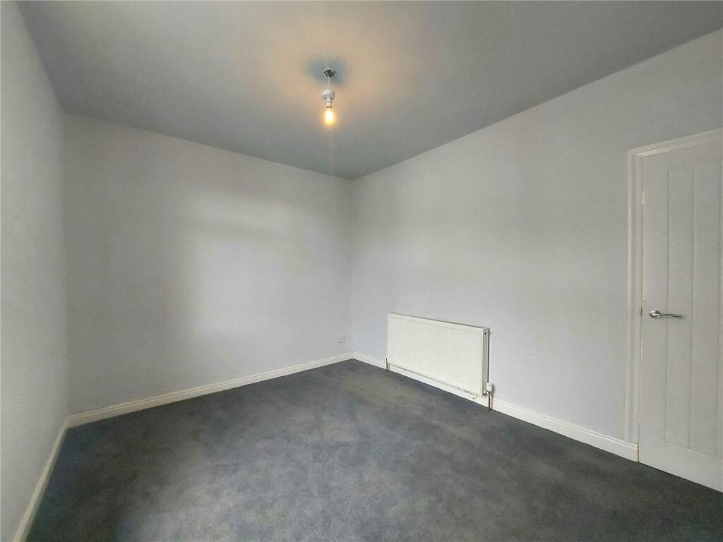 Additional property image - William Street, Colne, BB8