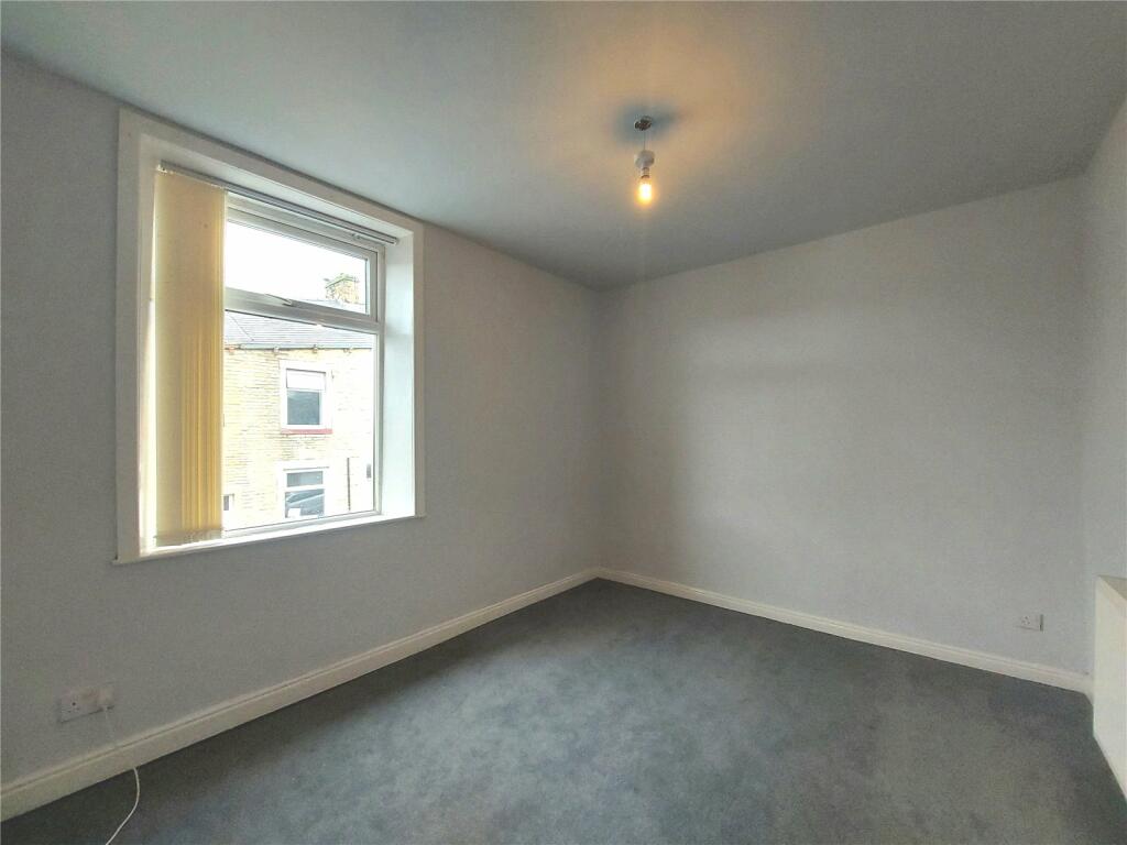 Additional property image - William Street, Colne, BB8