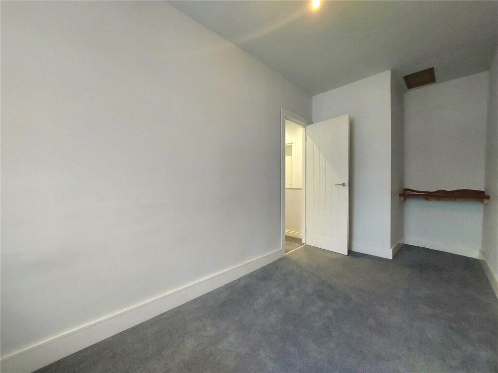 Additional property image - William Street, Colne, BB8