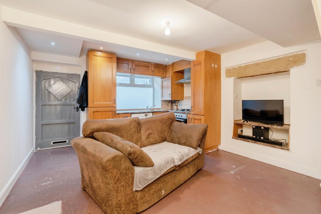 Additional property image - Spring Lane, COLNE, Lancashire, BB8