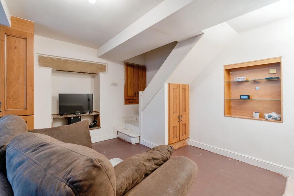 Additional property image - Spring Lane, COLNE, Lancashire, BB8