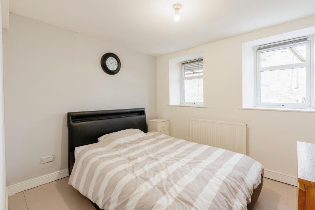 Additional property image - Spring Lane, COLNE, Lancashire, BB8