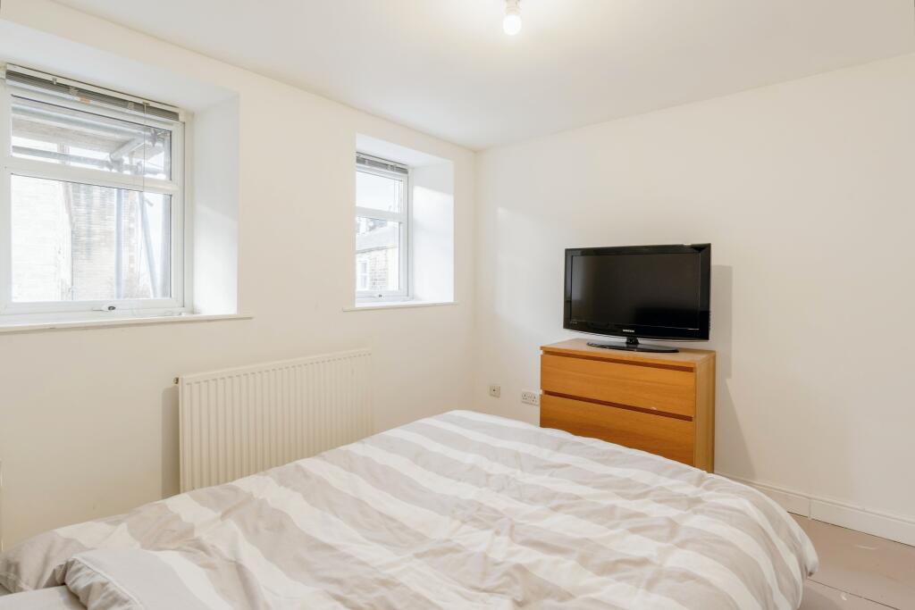 Additional property image - Spring Lane, COLNE, Lancashire, BB8