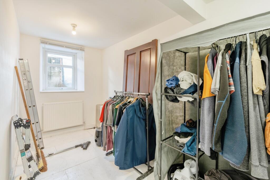 Additional property image - Spring Lane, COLNE, Lancashire, BB8