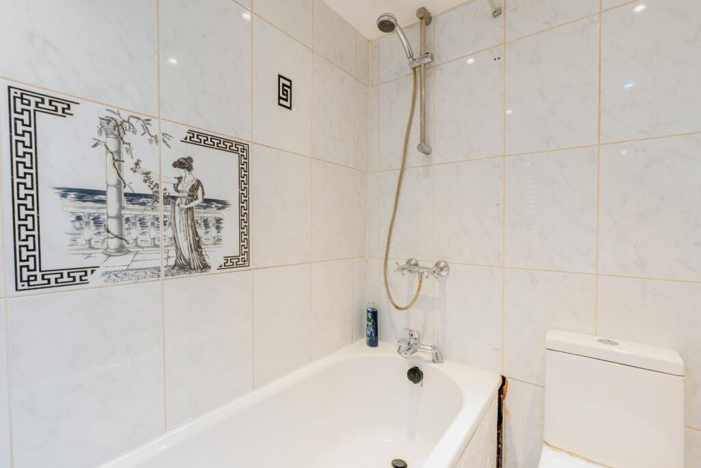 Additional property image - Spring Lane, COLNE, Lancashire, BB8