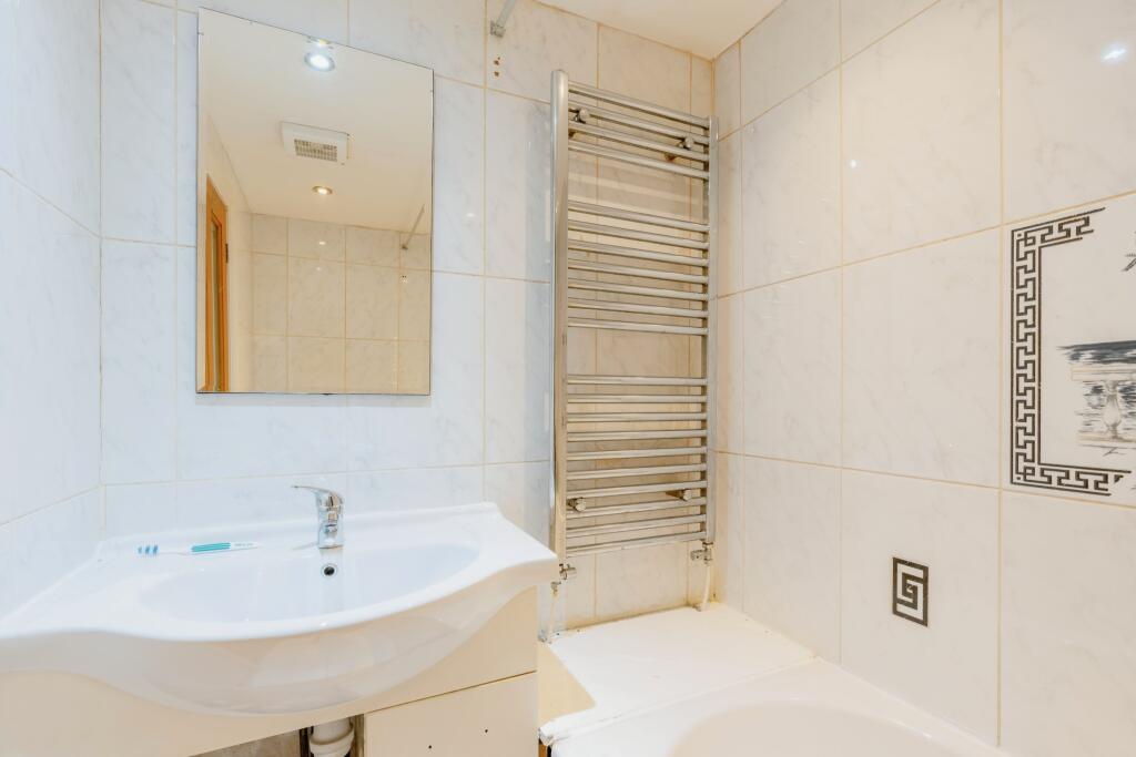 Additional property image - Spring Lane, COLNE, Lancashire, BB8