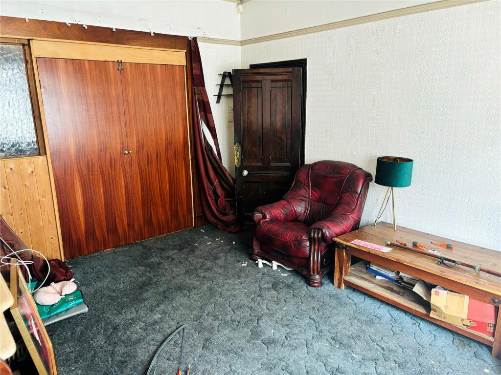 Additional property image - Hibson Road, Nelson, Lancashire, BB9