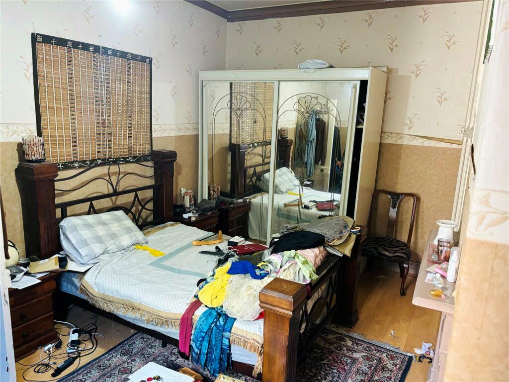 Additional property image - Hibson Road, Nelson, Lancashire, BB9
