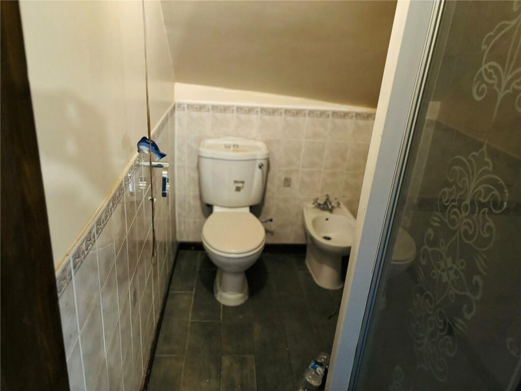 Additional property image - Hibson Road, Nelson, Lancashire, BB9