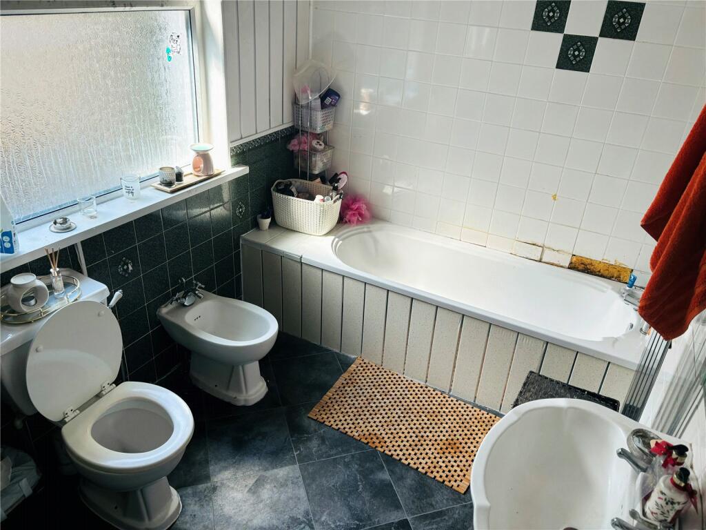 Additional property image - Hibson Road, Nelson, Lancashire, BB9