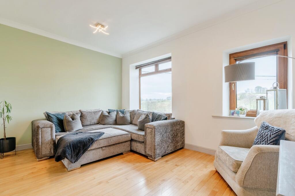 Additional property image - Lanehouse, Trawden, Colne, Lancashire, BB8