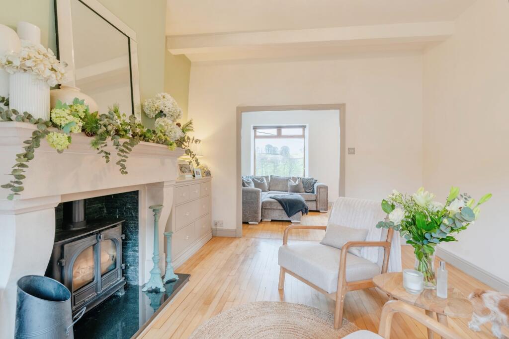 Additional property image - Lanehouse, Trawden, Colne, Lancashire, BB8