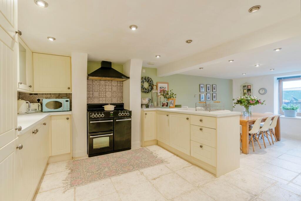 Additional property image - Lanehouse, Trawden, Colne, Lancashire, BB8