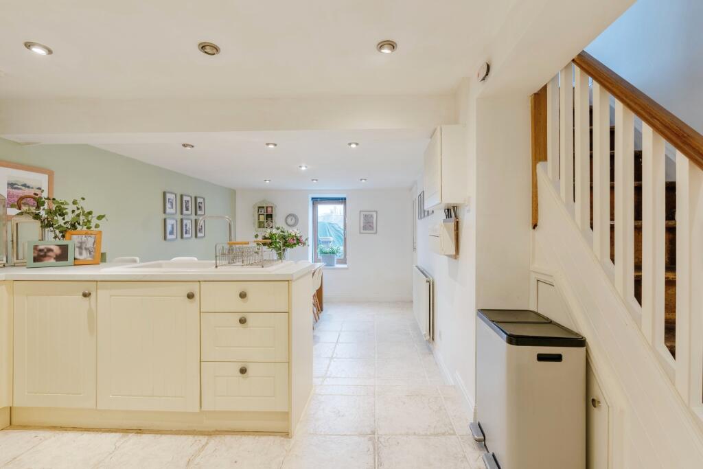 Additional property image - Lanehouse, Trawden, Colne, Lancashire, BB8
