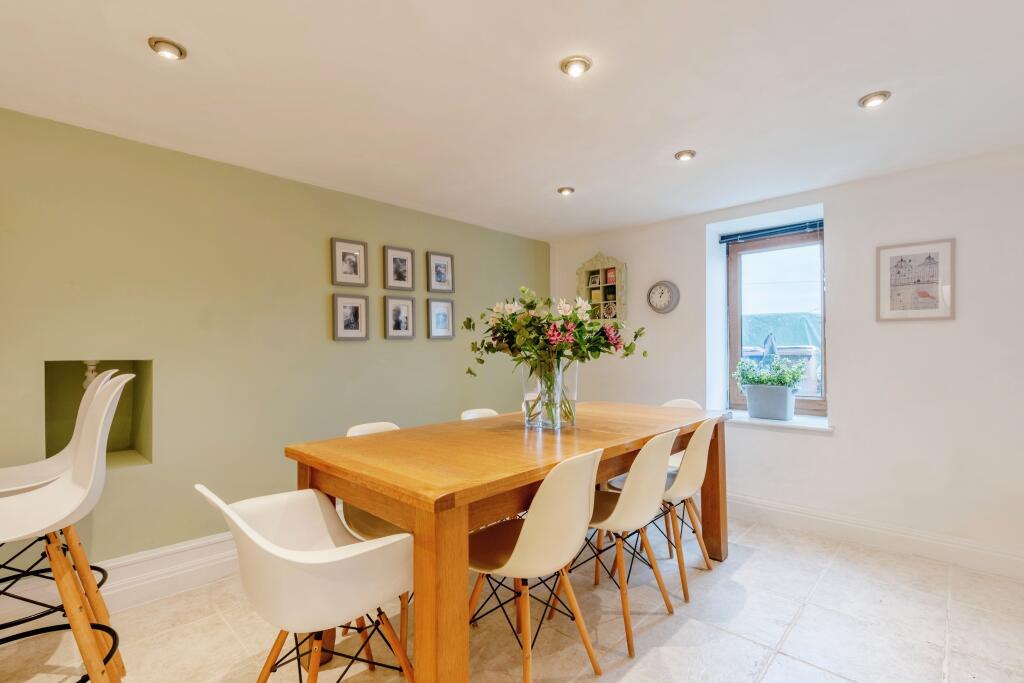 Additional property image - Lanehouse, Trawden, Colne, Lancashire, BB8