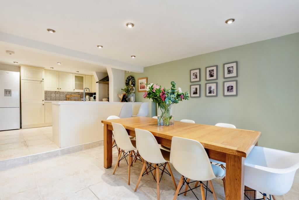 Additional property image - Lanehouse, Trawden, Colne, Lancashire, BB8