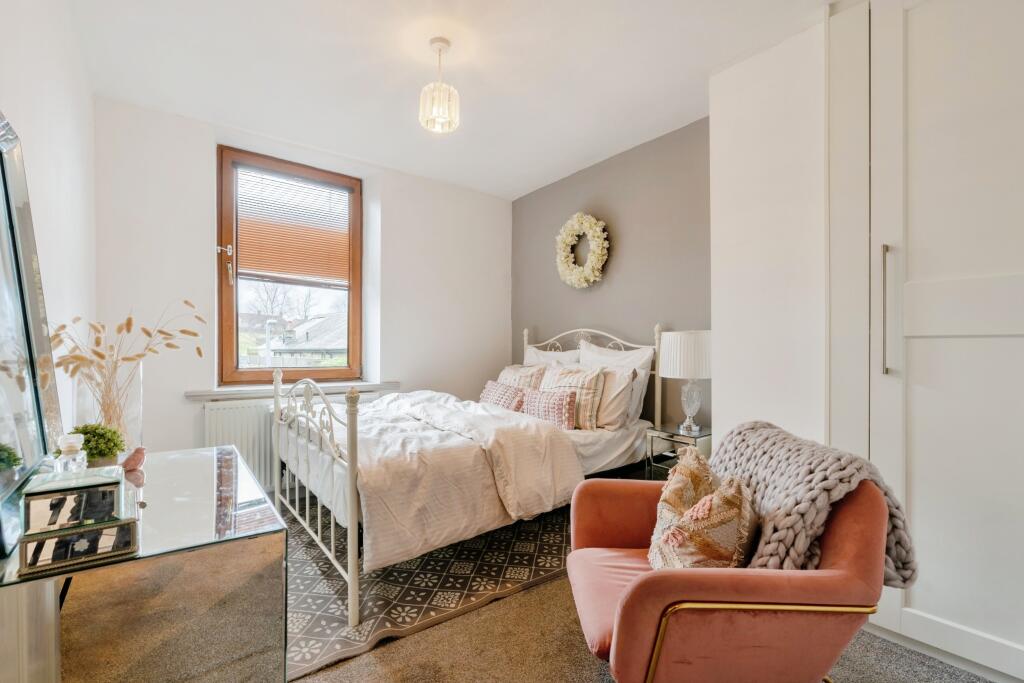 Additional property image - Lanehouse, Trawden, Colne, Lancashire, BB8
