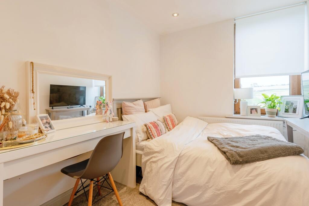 Additional property image - Lanehouse, Trawden, Colne, Lancashire, BB8