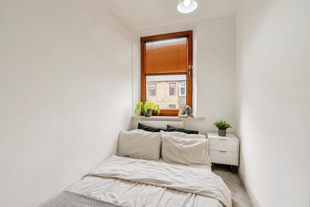 Additional property image - Lanehouse, Trawden, Colne, Lancashire, BB8
