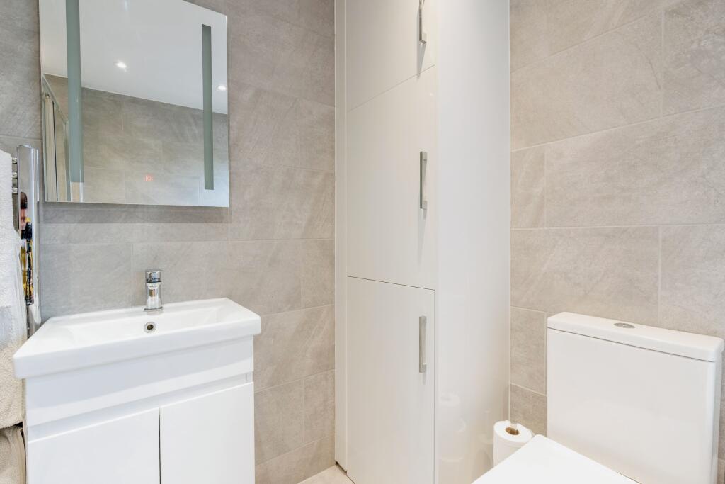 Additional property image - Lanehouse, Trawden, Colne, Lancashire, BB8