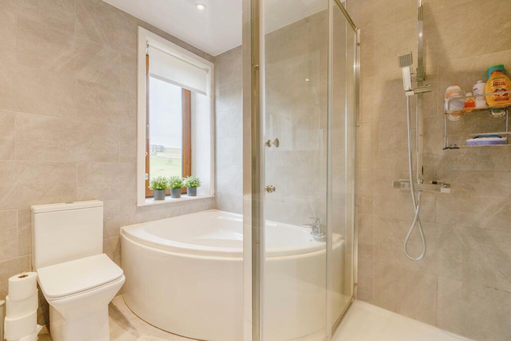 Additional property image - Lanehouse, Trawden, Colne, Lancashire, BB8