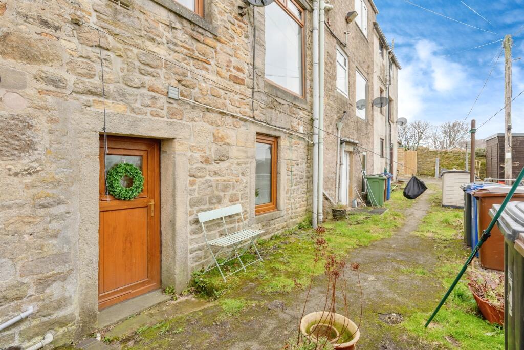 Additional property image - Lanehouse, Trawden, Colne, Lancashire, BB8