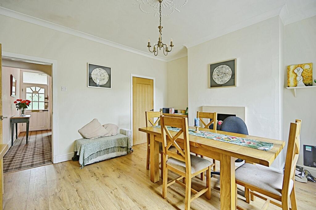 Additional property image - Hamilton Road, Barrowford, Nelson, Lancashire, BB9