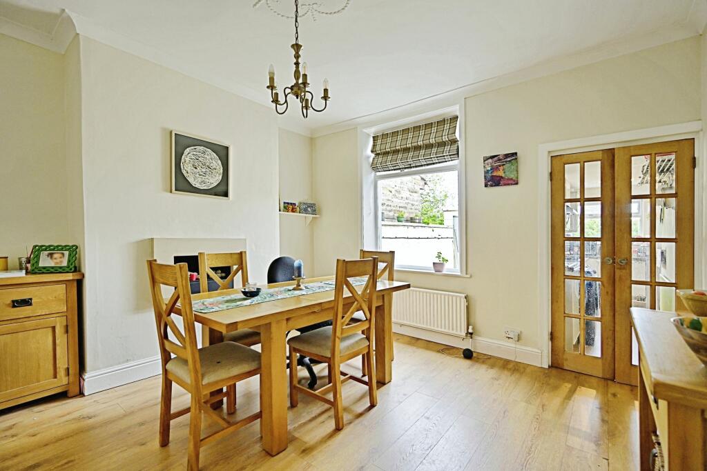 Additional property image - Hamilton Road, Barrowford, Nelson, Lancashire, BB9