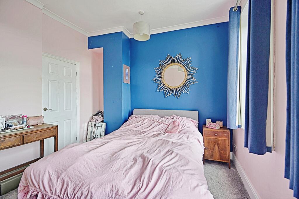 Additional property image - Hamilton Road, Barrowford, Nelson, Lancashire, BB9