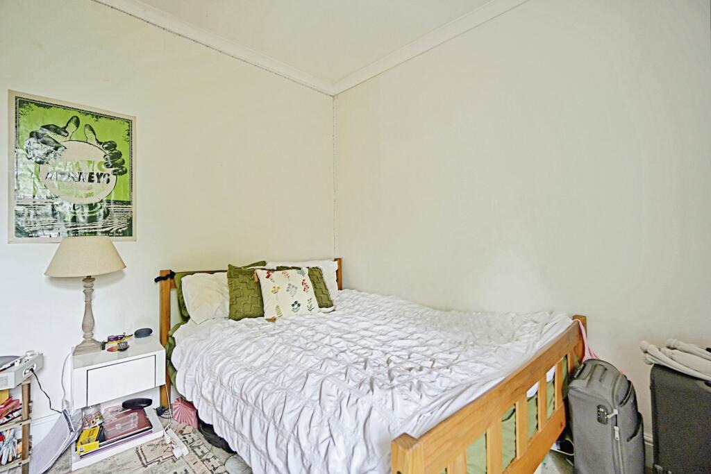 Additional property image - Hamilton Road, Barrowford, Nelson, Lancashire, BB9