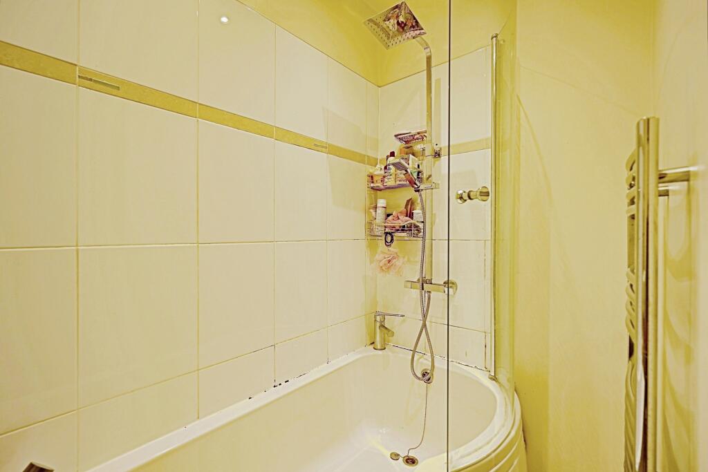 Additional property image - Hamilton Road, Barrowford, Nelson, Lancashire, BB9