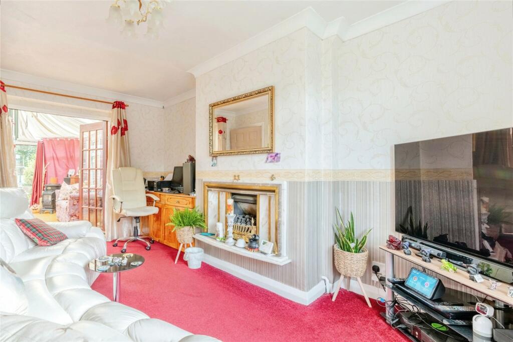 Additional property image - Elland Road, Brierfield, Nelson, Lancashire, BB9