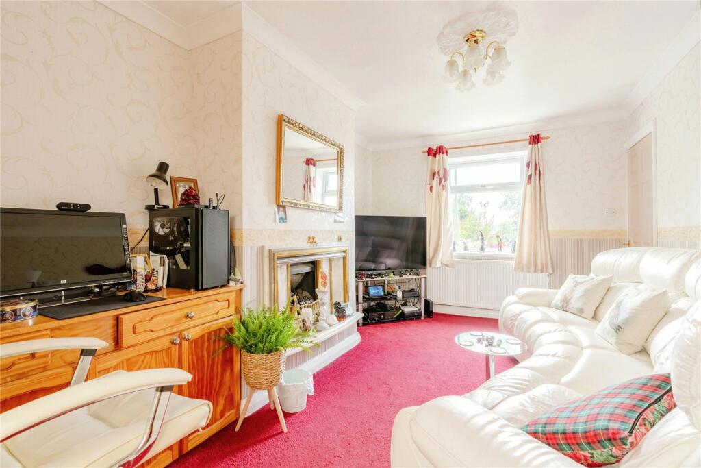 Additional property image - Elland Road, Brierfield, Nelson, Lancashire, BB9