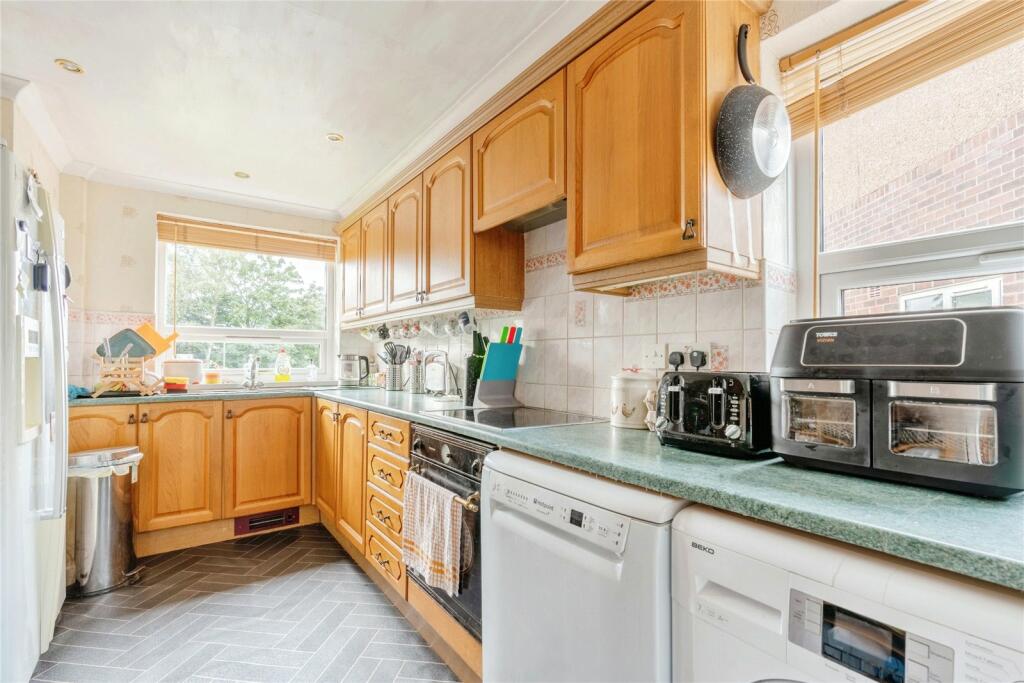 Additional property image - Elland Road, Brierfield, Nelson, Lancashire, BB9