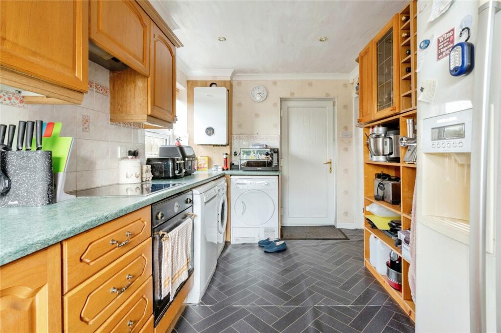 Additional property image - Elland Road, Brierfield, Nelson, Lancashire, BB9