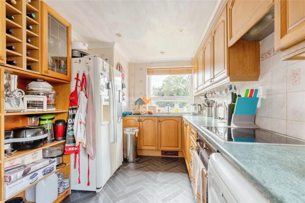 Additional property image - Elland Road, Brierfield, Nelson, Lancashire, BB9