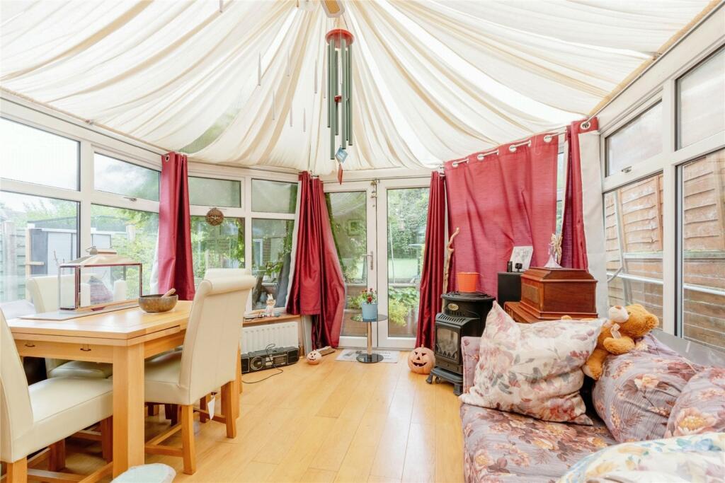 Additional property image - Elland Road, Brierfield, Nelson, Lancashire, BB9