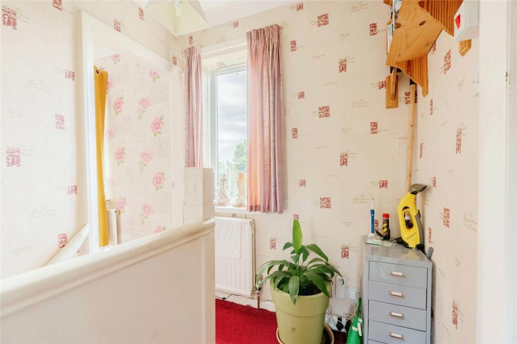 Additional property image - Elland Road, Brierfield, Nelson, Lancashire, BB9