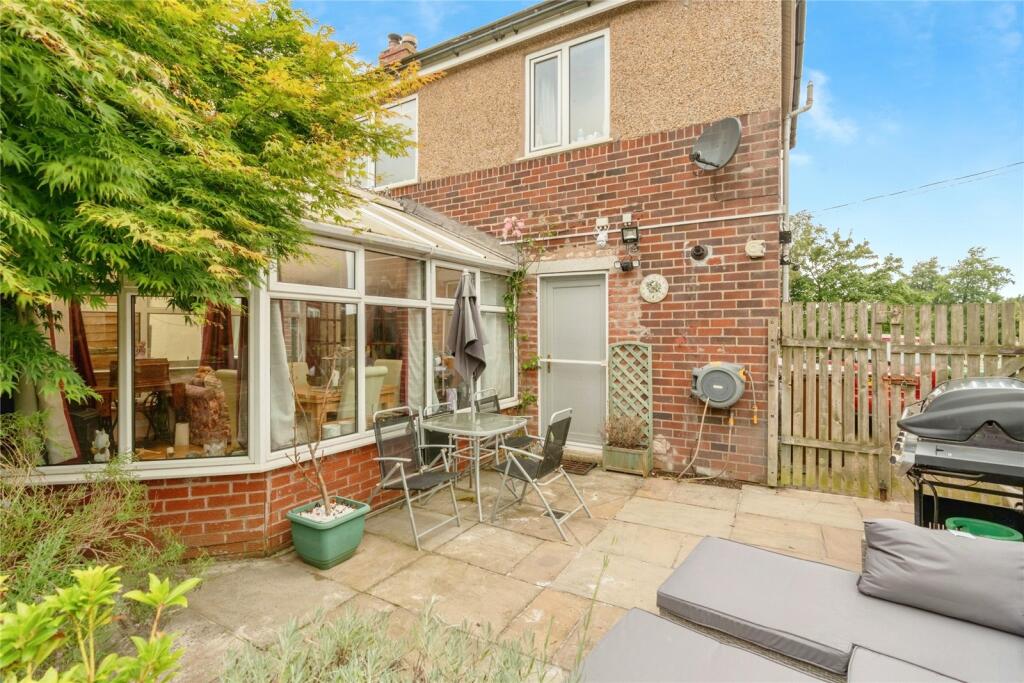 Additional property image - Elland Road, Brierfield, Nelson, Lancashire, BB9