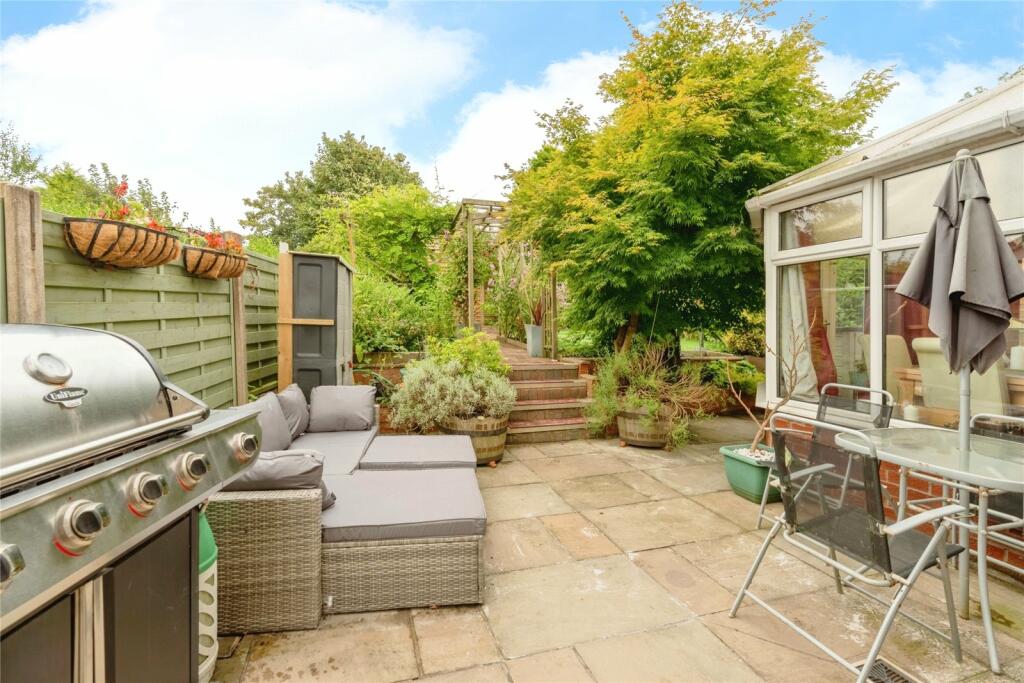 Additional property image - Elland Road, Brierfield, Nelson, Lancashire, BB9