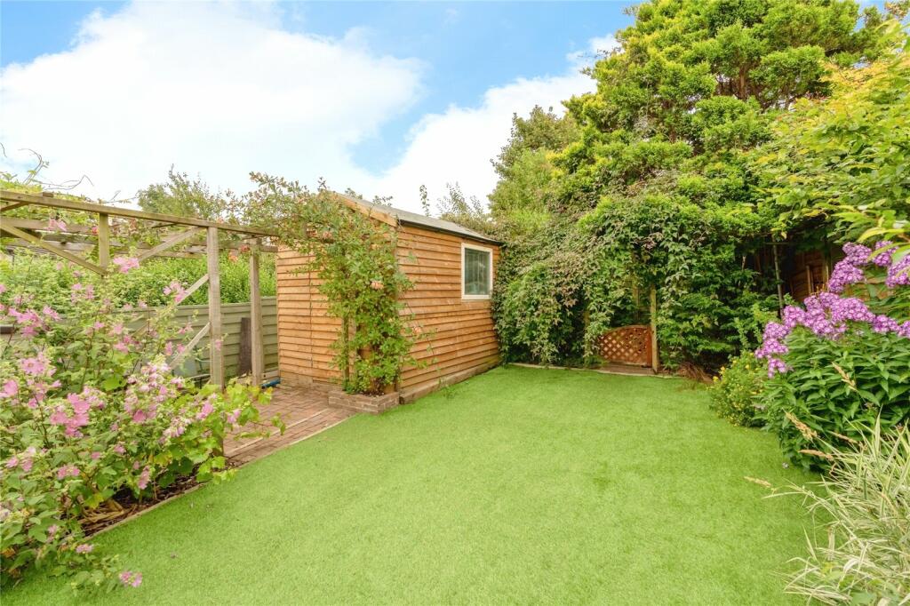 Additional property image - Elland Road, Brierfield, Nelson, Lancashire, BB9