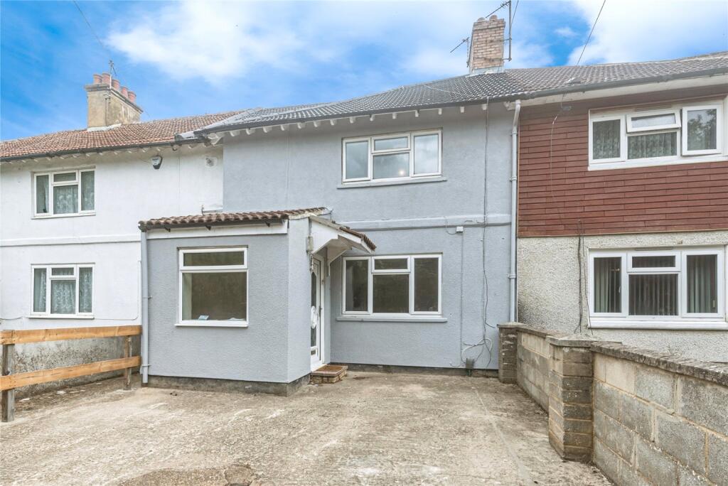 Main image of property: Meadow Lane, Oxford, Oxfordshire, OX4