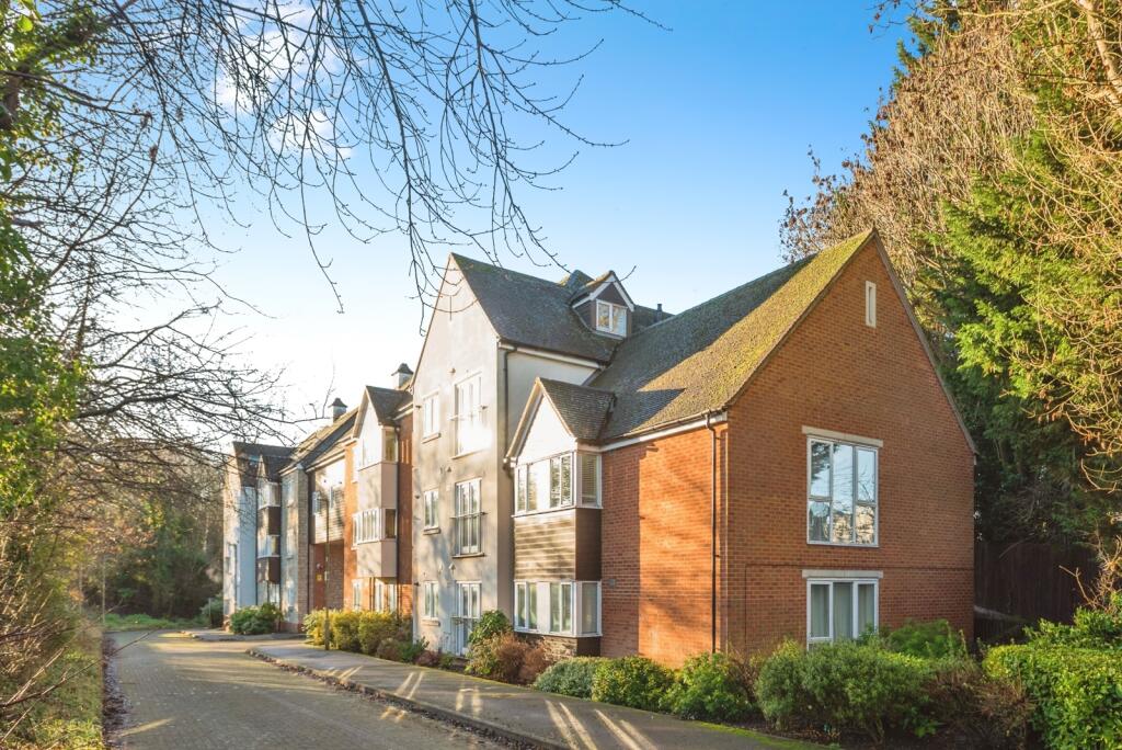 Main image of property: Spring Lane, Headington, Oxford, Oxfordshire, OX3